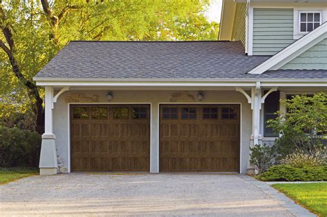 Free Estimates EZ Garage Doors Inc. . Broten garage door